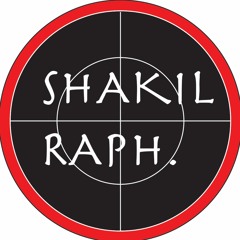 Shakil Raph