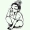 nona