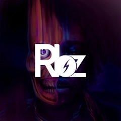 DjRbz