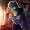 Toraekko