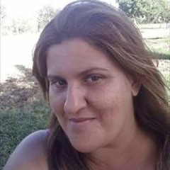 Charmaine Abela Mallia