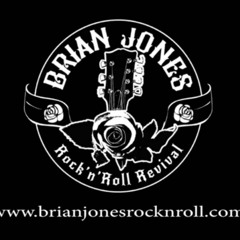 BrianJonesRocknRoll