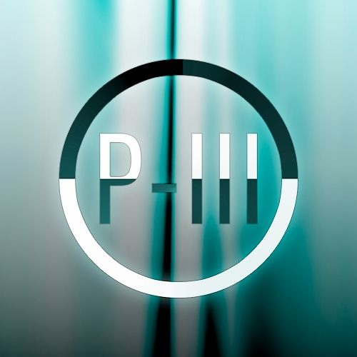 Orjen - Clouds On The Sea