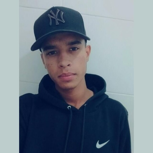 Eduardo Silva’s avatar