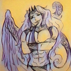 PigeonStar