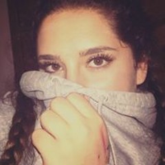 Kaitlyn Raine Kern