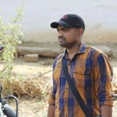 Krish Krishna