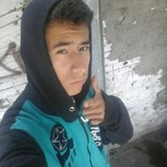 biel