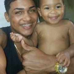 louvosão
