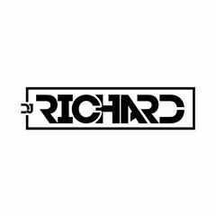 Dj Richard