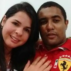 Jonatas De Carvalho Regis