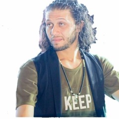 shaapy masr