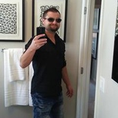 Joe Kwasny