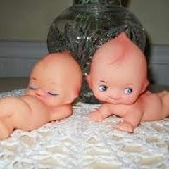 babytoy