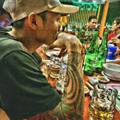 ေအာင္ ကုီ ျမတ္