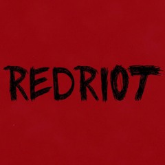R3DRIOT