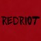 R3DRIOT