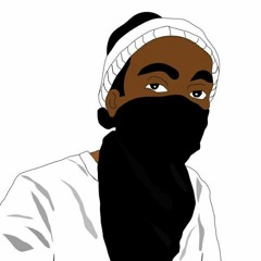 McTrillarTheAchiever