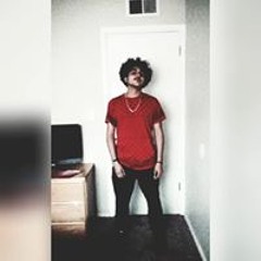 Robert Rasta Delgado