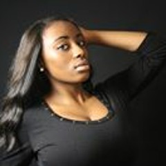 Janai Cooper