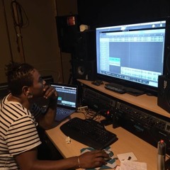 DJ D!RTYGAUGEZ