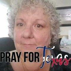 Michelle Damselpro Turner