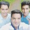 Jovin Johny