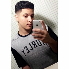 Maycon Silva