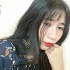 Ngannii