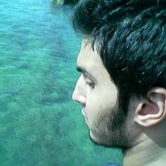 Mohamed Said 5