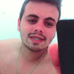 Thiago Mariano