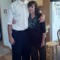 Gayle Shumway