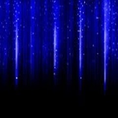 Shamiriyajanae♥️