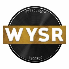 WYSR™