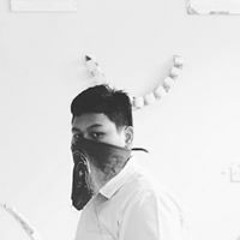 Ilham Adi Nurcahya