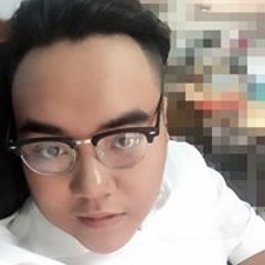 Tung Tran