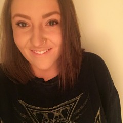 Jordyn Griffiths