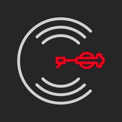 Clubio
