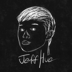 Justin Bieber - Anyone (Jeff Hue Instrumental Cover)
