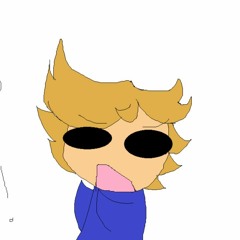 ThomasTheTommy