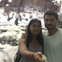 james_z32