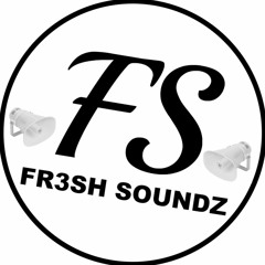 FR3SH SOUNDZ
