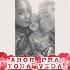Weslley Pedro