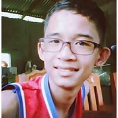 John Rafael Masilungan