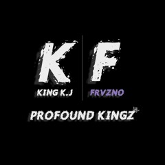 Profound Kingz