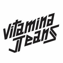 VitaminaJeans