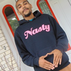 NastyASGF