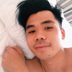 Hoài Đức 1