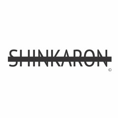 SHINKARON