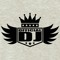 DJ Raizen